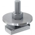 Набор болтов Fischer FCSN M10x60 93363 (50 шт)