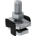 Набор болтов Fischer FHS CLIX 10x60 538660 (50 шт)