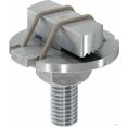 Набор болтов Fischer FHS CLIx S10x60 20919 (50 шт)