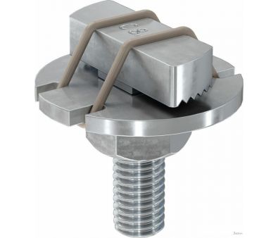   Fischer FHS CLIx S10x60 20919 (50 )