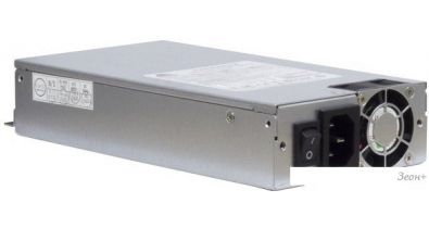   ACD 1U0600