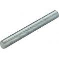 Набор шпилек Fischer G M16x1000 20958 (10 шт)