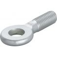 Набор болтов Fischer AG M10x25 79697 (100 шт)