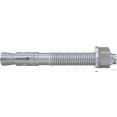 Анкер клиновой Fischer FBN II 10/140 40944 (20 шт)