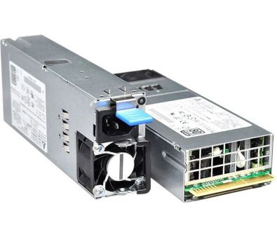   Gooxi GC1300PMP