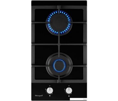   Weissgauff HGG 320 BGV