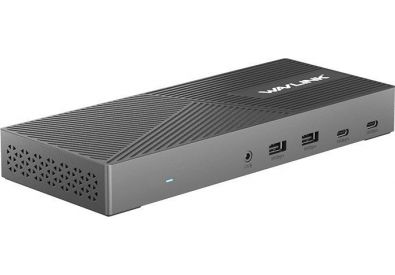 - Wavlink WL-UG69PD25 Pro