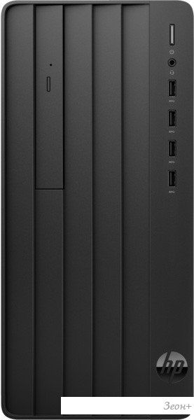 Компьютер HP Pro Tower 290 G9 624A6ET