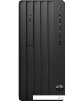  HP Pro Tower 290 G9 624A6ET