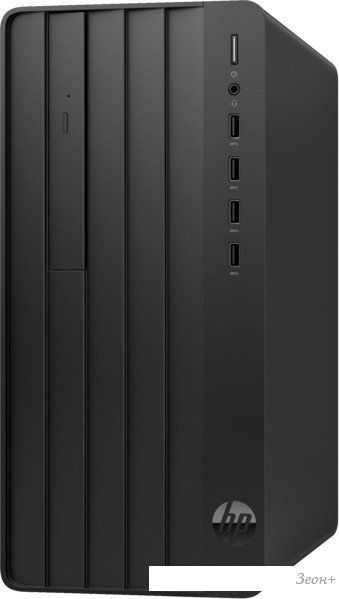 Компьютер HP Pro Tower 290 G9 624A6ET