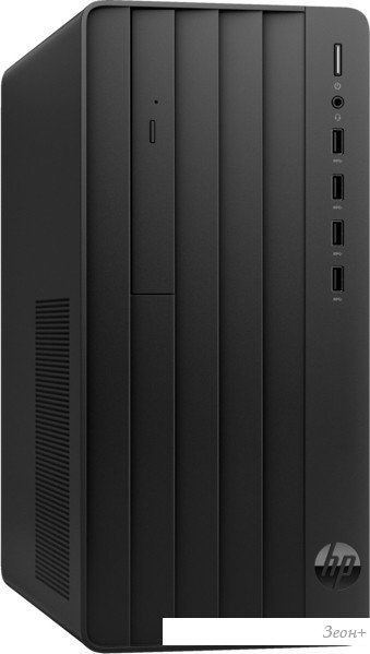 Компьютер HP Pro Tower 290 G9 624A6ET
