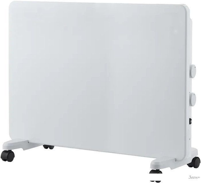 Конвектор Rexant 60-0094