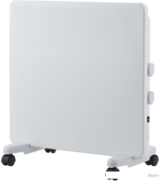 Конвектор Rexant 60-0093