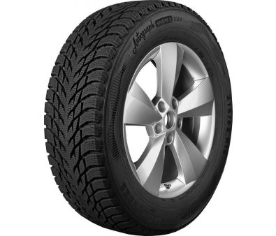  Ikon Tyres Autograph Snow 3 SUV 225/65R17 106R