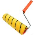 Валик малярный Decor Profi 660-1180 (180мм)