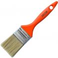 Кисть малярная Decor Profi 770-100 (100х15мм)