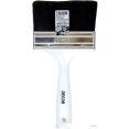 Кисть малярная Decor Profi 223-0120 (120х25мм)