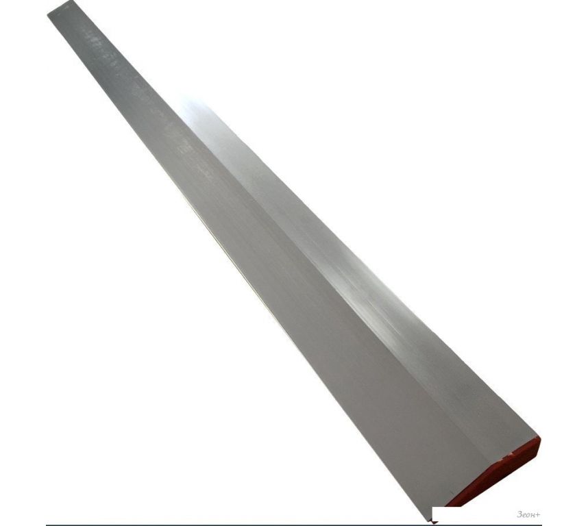 Правило Decor Трапеция 160-1000 (1м)