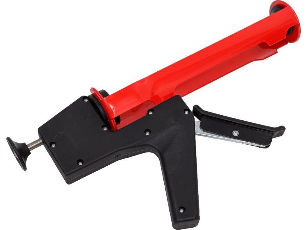 Пистолет для герметика HeadRock S3 804-502-447