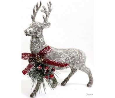  Merry Bear   E29-H21114