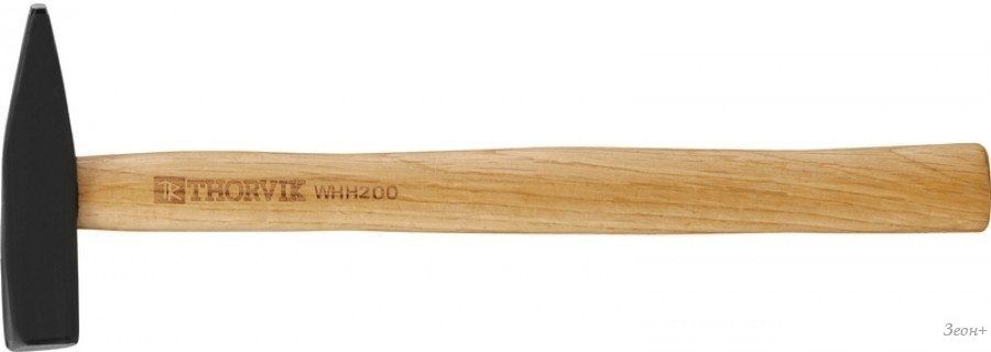 Молоток Thorvik WHH200