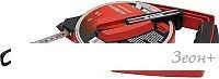 Рулетка Matrix 31226 (50м)