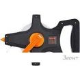 Рулетка Sparta 314405 (50м)