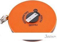 Рулетка Sparta 312235 (30м)