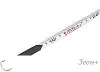 Рулетка Sparta 314305 (20м)