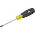 Отвертка IEK A2L5-SC10-T3-PH-20-100