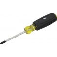 Отвертка IEK A2L5-SC10-T3-PH-10-075