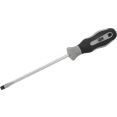 Отвертка IEK A2L5-SC10-T2-SL-65-150