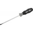 Отвертка IEK A2L5-SC10-T2-SL-40-100