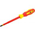 Отвертка IEK A2L5-SC30-T2-PZ-30-150