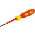 Отвертка IEK A2L5-SC30-T2-PH-00-060
