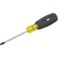 Отвертка IEK A2L5-SC10-T3-PZ-20-100