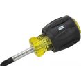 Отвертка IEK A2L5-SC10-T3-PH-20-038