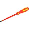 Отвертка IEK A2L5-SC31-T2-SL-65-150