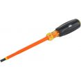 Отвертка IEK A2L5-SC30-T3-SL-65-150