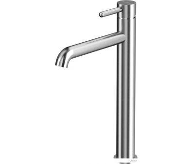  Whitecross Y Y1212NIB ( )