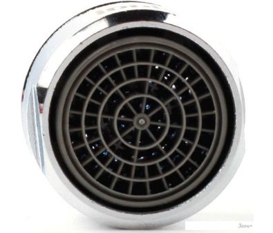 IDDIS Optima Home 996P24B1SM
