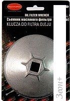 Съемник RockForce RF-10689215
