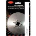 Съемник RockForce RF-10689215