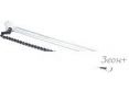 Съемник RockForce RF-619600