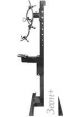 Съемник пружин/пружинных хомутов RockForce RF-1500-4