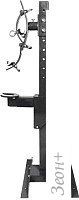  /  RockForce RF-1500-4