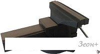 Тиски ForceKraft FK-6540106