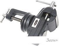 Тиски RockForce RF-3291322