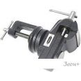 Тиски RockForce RF-3291322