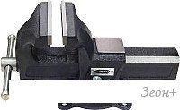 Тиски RockForce RF-6540205